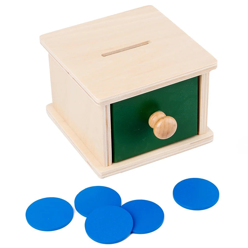 Kids Wooden Memory Match Stick Chess Fun Color Game Board Puzzles Educational Toy Cognitive Ability Learning Toys for Children