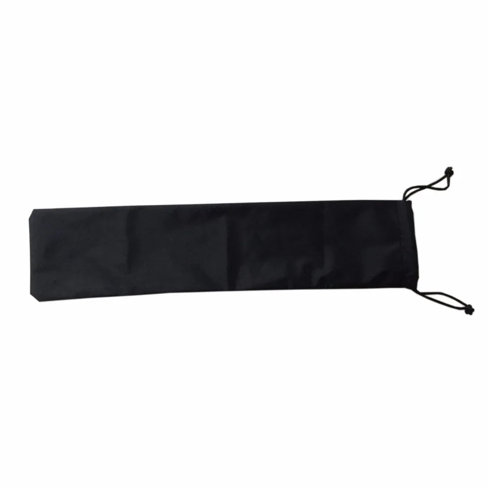 5pcs magical trick the playmat bag game cards mats gift bags storage bag Pouch for board game mat mousepad pocket