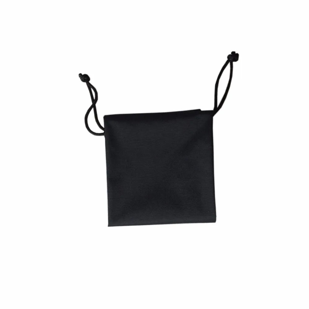 5pcs magical trick the playmat bag game cards mats gift bags storage bag Pouch for board game mat mousepad pocket