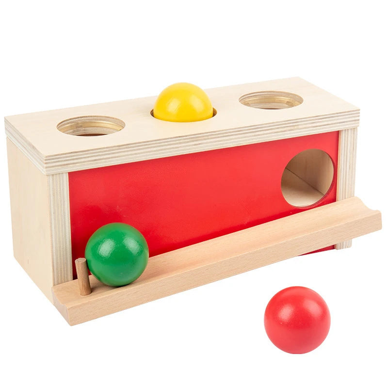 Kids Wooden Memory Match Stick Chess Fun Color Game Board Puzzles Educational Toy Cognitive Ability Learning Toys for Children