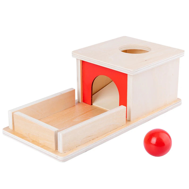 Kids Wooden Memory Match Stick Chess Fun Color Game Board Puzzles Educational Toy Cognitive Ability Learning Toys for Children