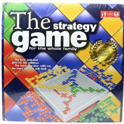49331789726019