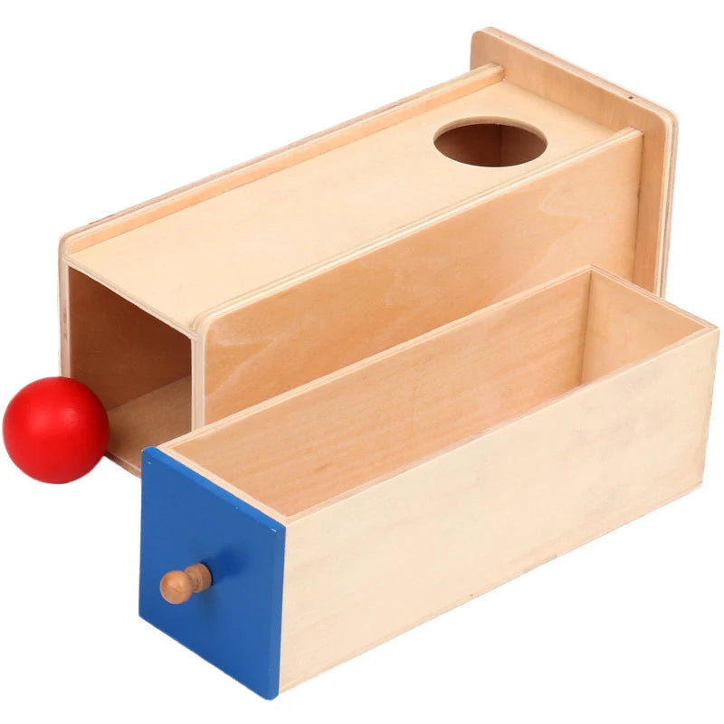 Kids Wooden Memory Match Stick Chess Fun Color Game Board Puzzles Educational Toy Cognitive Ability Learning Toys for Children