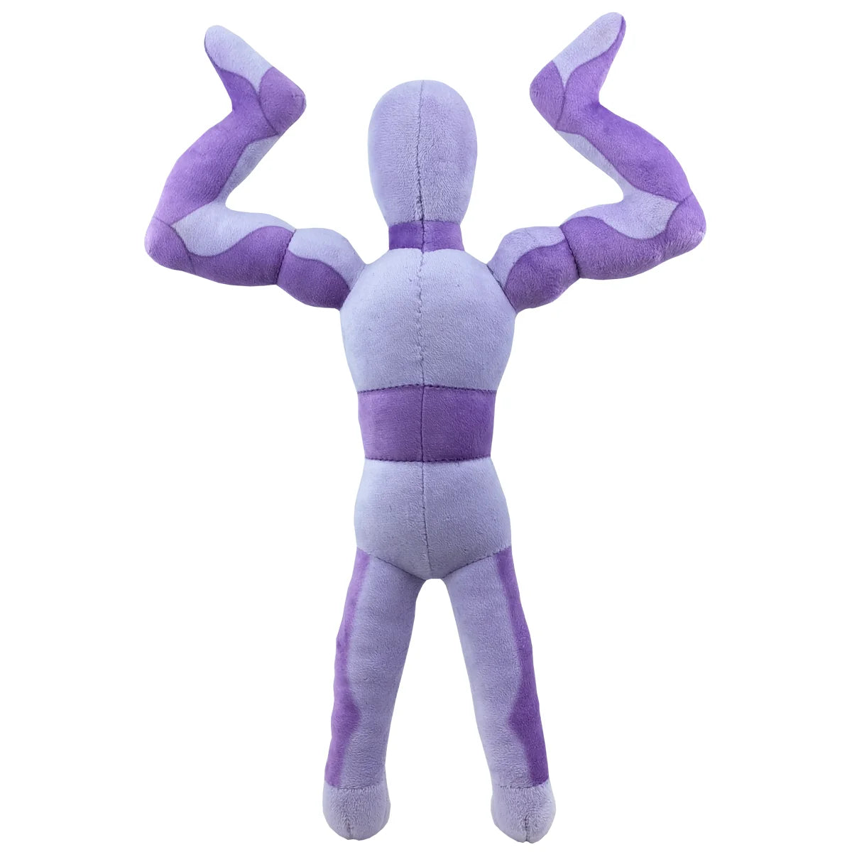 2024 New The Amazing Digital Plush Toys Amazing Circus Clown Rabbit Plush Dolls Periphery Stuffed Toys Kids Adults Gift