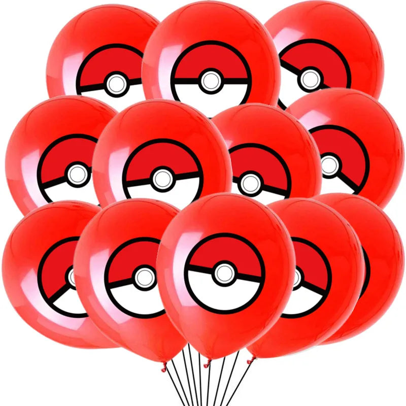 49331592954179