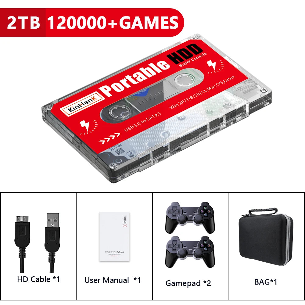 49331440419139|49331440451907