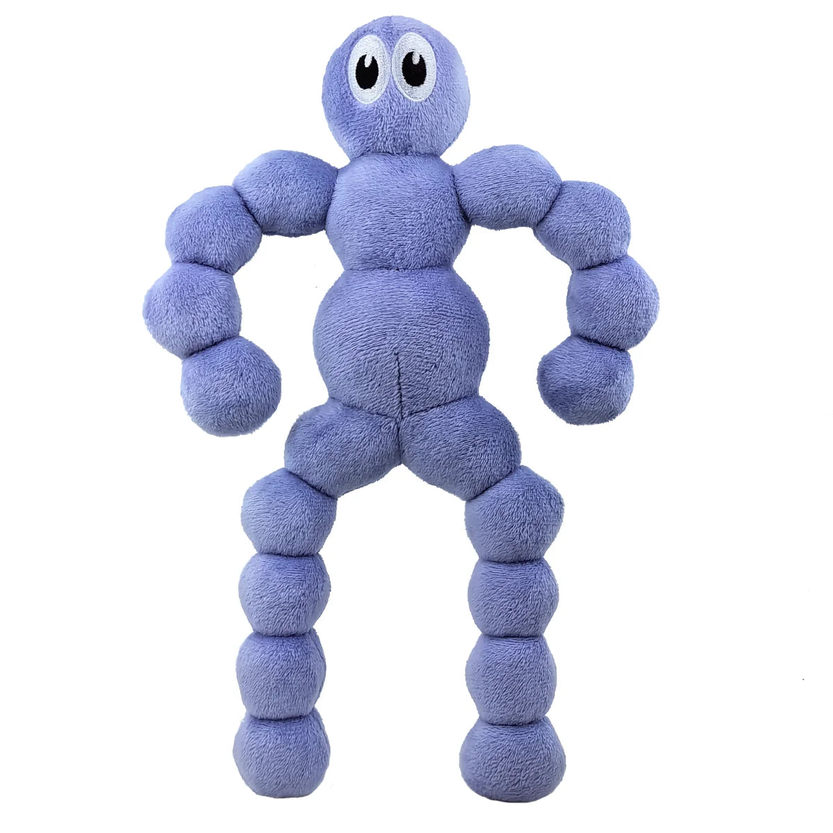 2024 New The Amazing Digital Plush Toys Amazing Circus Clown Rabbit Plush Dolls Periphery Stuffed Toys Kids Adults Gift