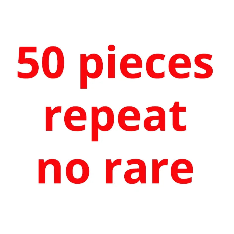 49331574112579