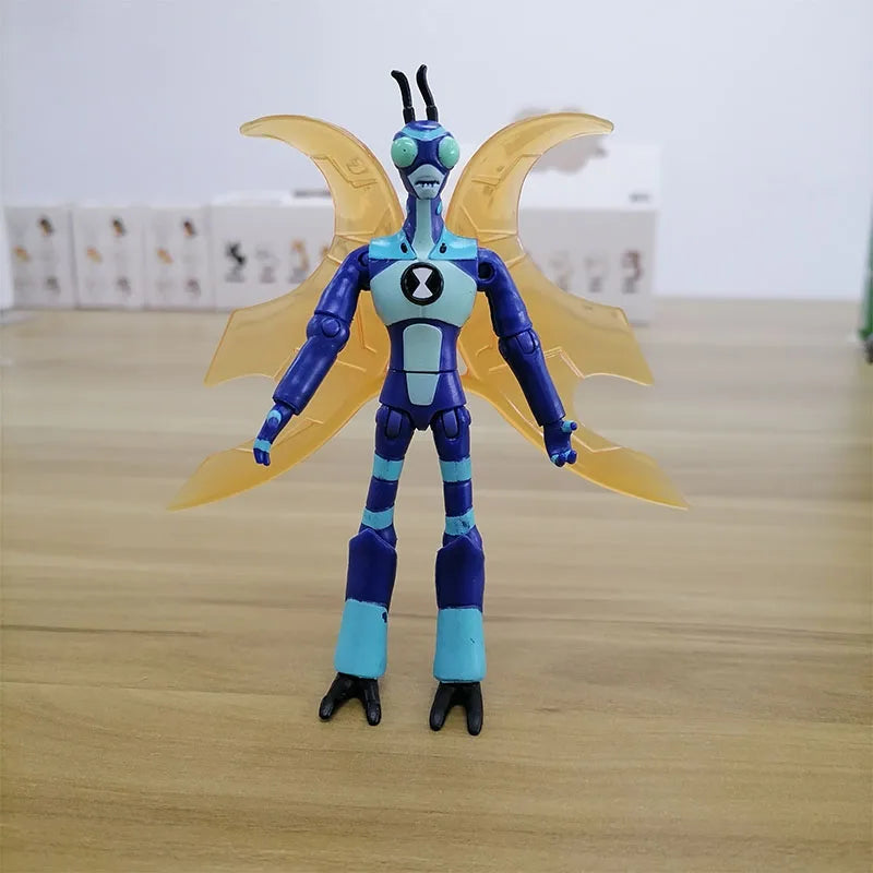 49331593511235