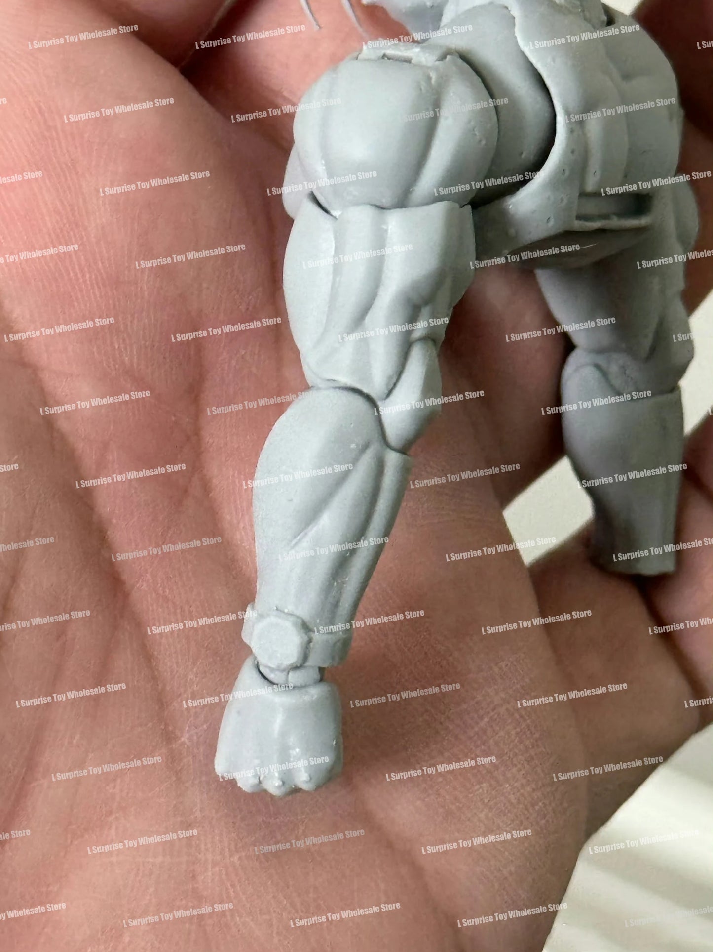 Tonsenarttoys Dragon Ball SHF Trunks Super Saiyan SSJ SSJ2 05A 05B Tonsen Arttoys Custom Accessories Anime Action Figures Toys