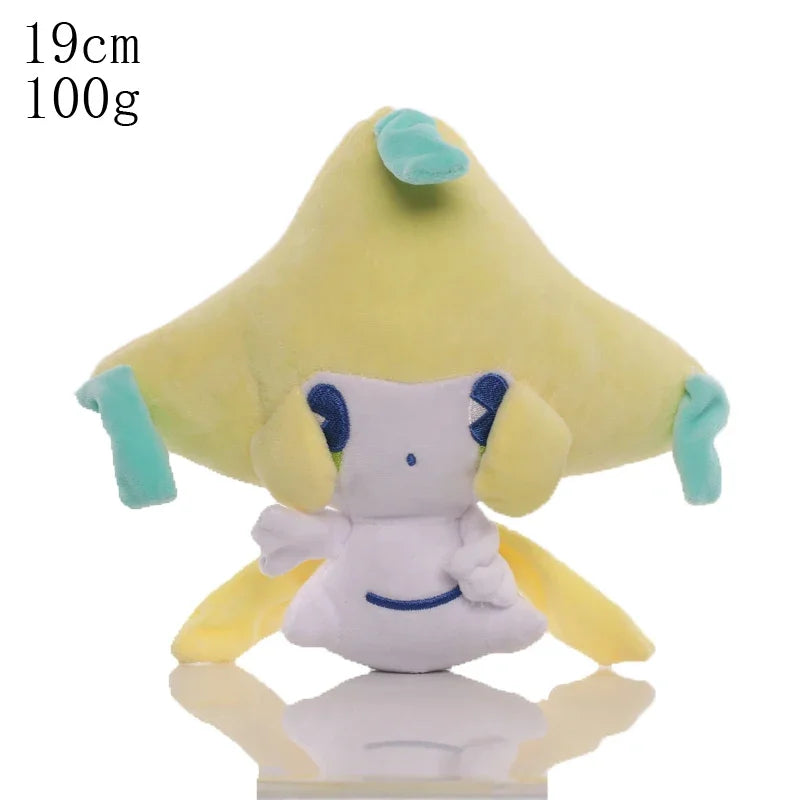 70 Models Pokemon Plush Pikachu Stuffed Doll Scorbunny Smoochum Quilava Phanpy Peluche Kawaii Mewtwo Plushies Toys Kid Gifts