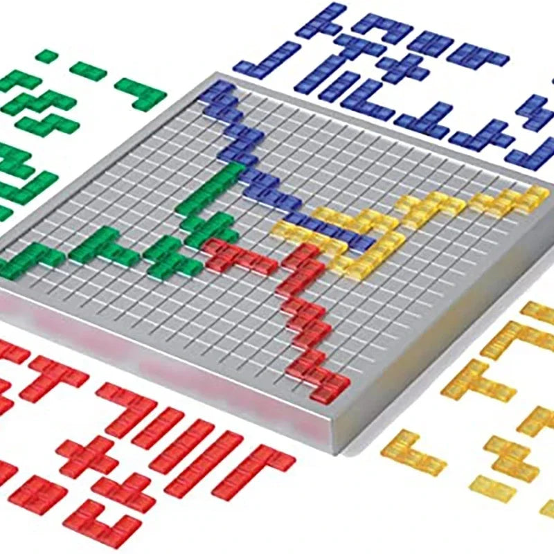 49331790414147
