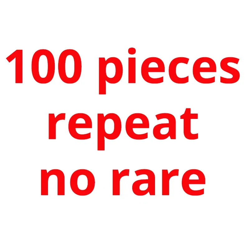 49331574178115