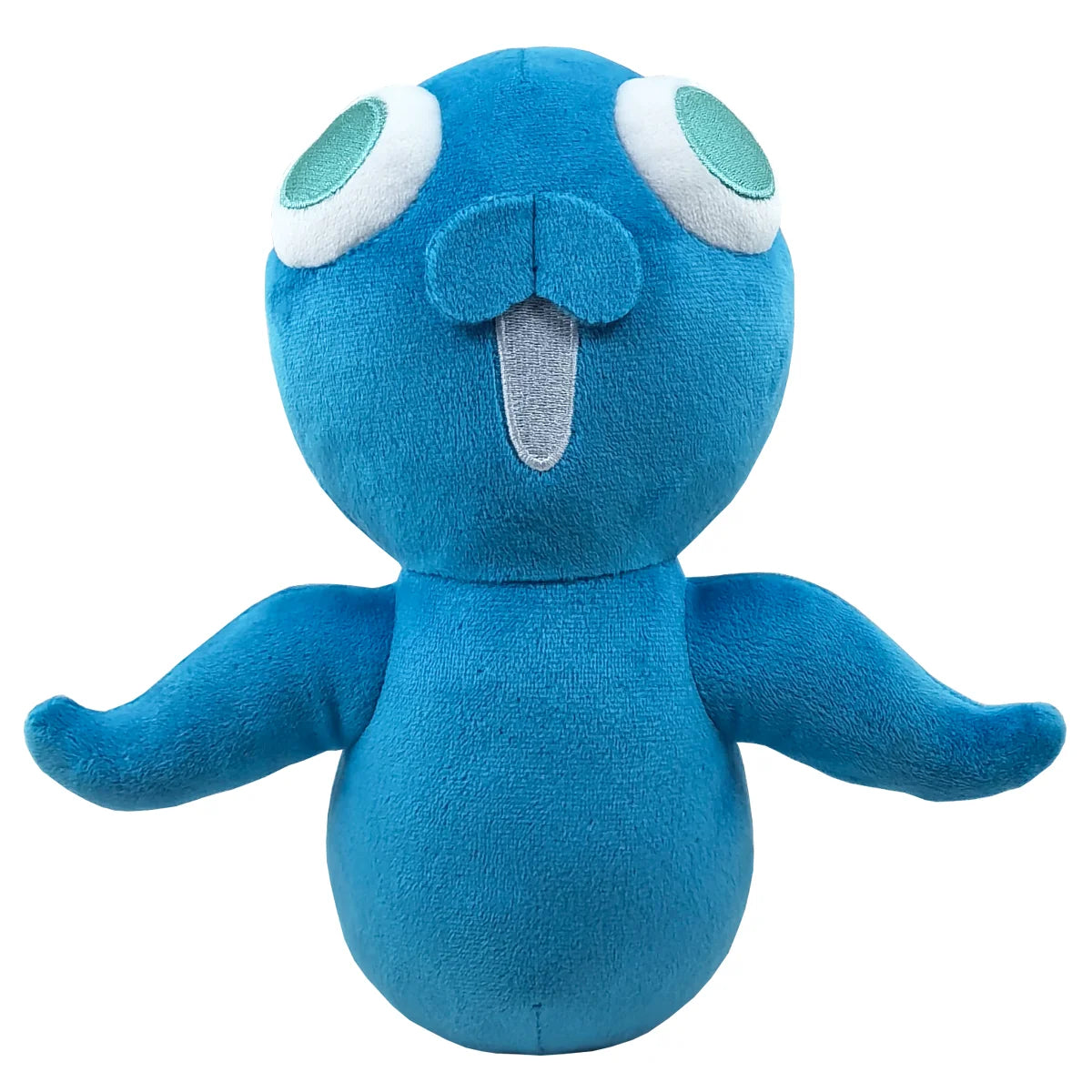 2024 New The Amazing Digital Plush Toys Amazing Circus Clown Rabbit Plush Dolls Periphery Stuffed Toys Kids Adults Gift