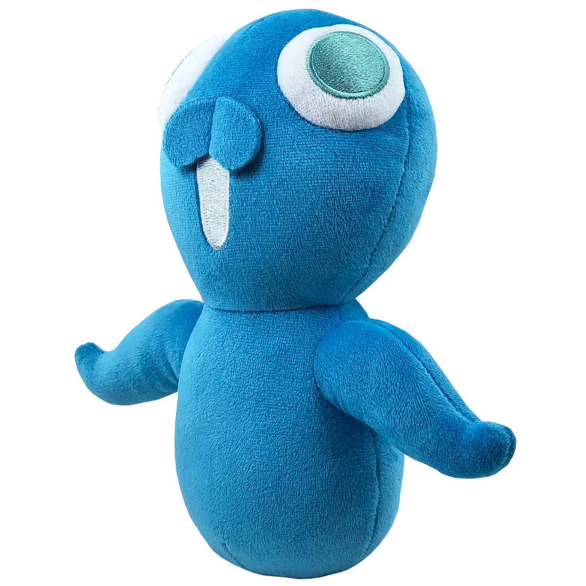 2024 New The Amazing Digital Plush Toys Amazing Circus Clown Rabbit Plush Dolls Periphery Stuffed Toys Kids Adults Gift