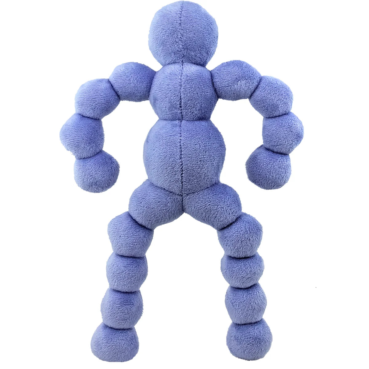 2024 New The Amazing Digital Plush Toys Amazing Circus Clown Rabbit Plush Dolls Periphery Stuffed Toys Kids Adults Gift
