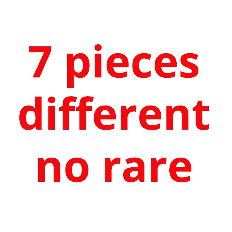 49331574309187