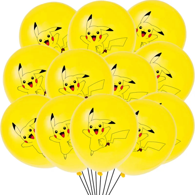 49331592921411