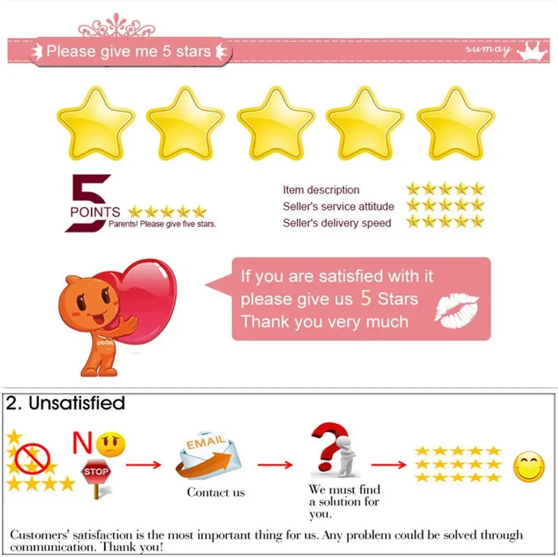 20-30cm Inside Out 2 Disney Pixar Plush Toys Doll ANXIETY Ennui Envy Embarrassment Joy Plushie Stuffed Gift for Kids Christmas