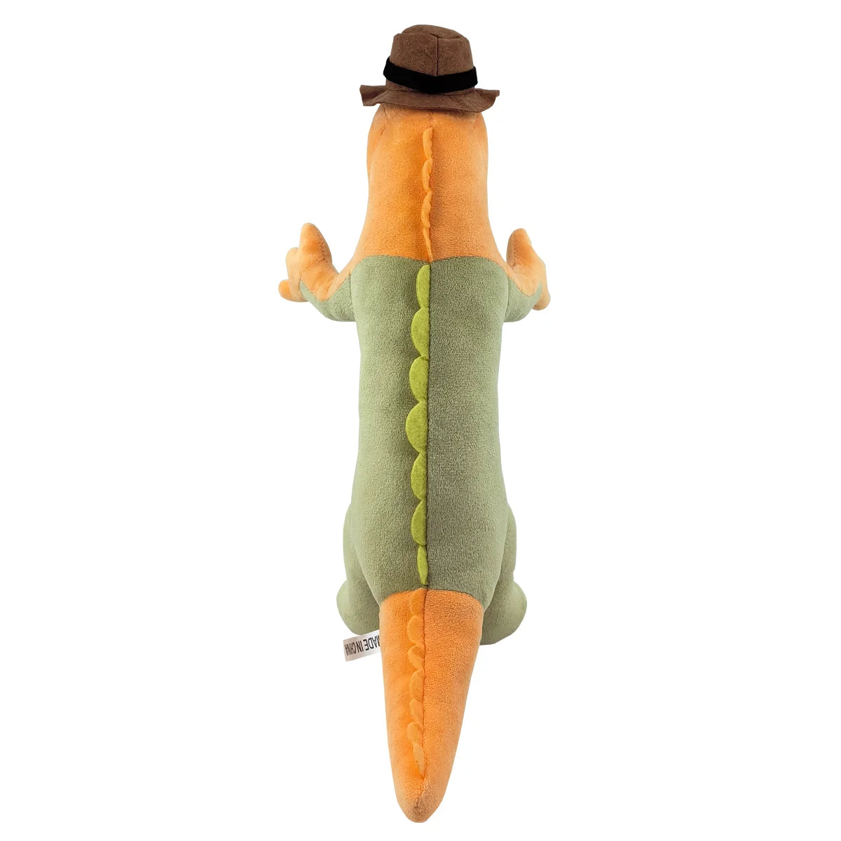 2024 New The Amazing Digital Plush Toys Amazing Circus Clown Rabbit Plush Dolls Periphery Stuffed Toys Kids Adults Gift