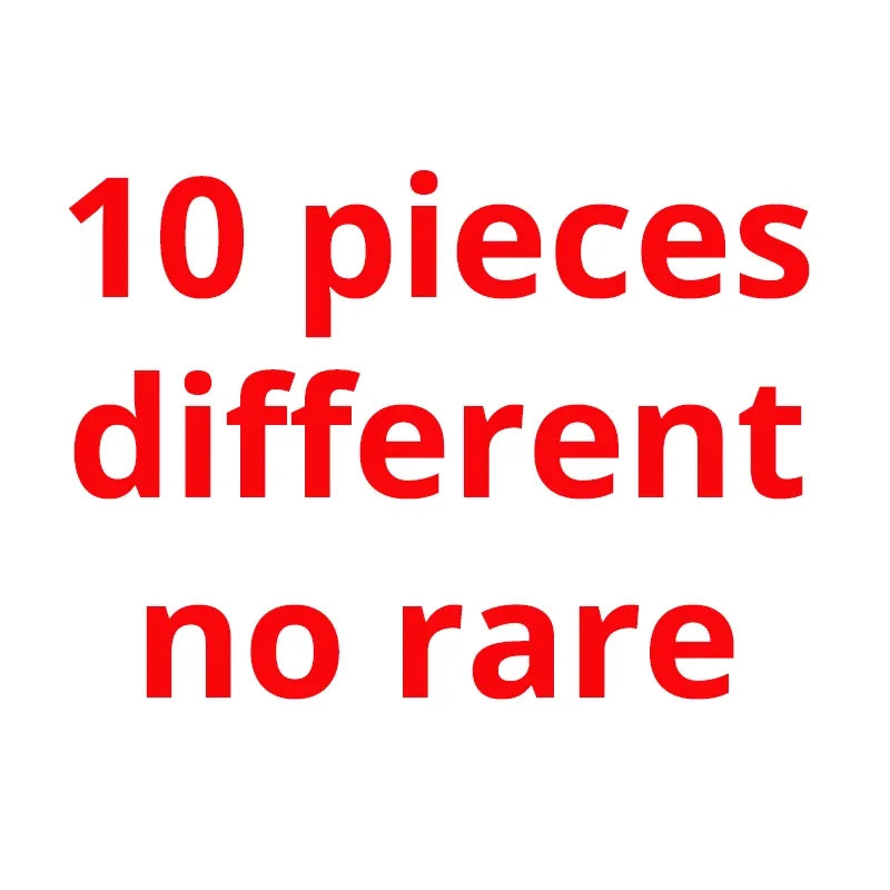 49331574374723