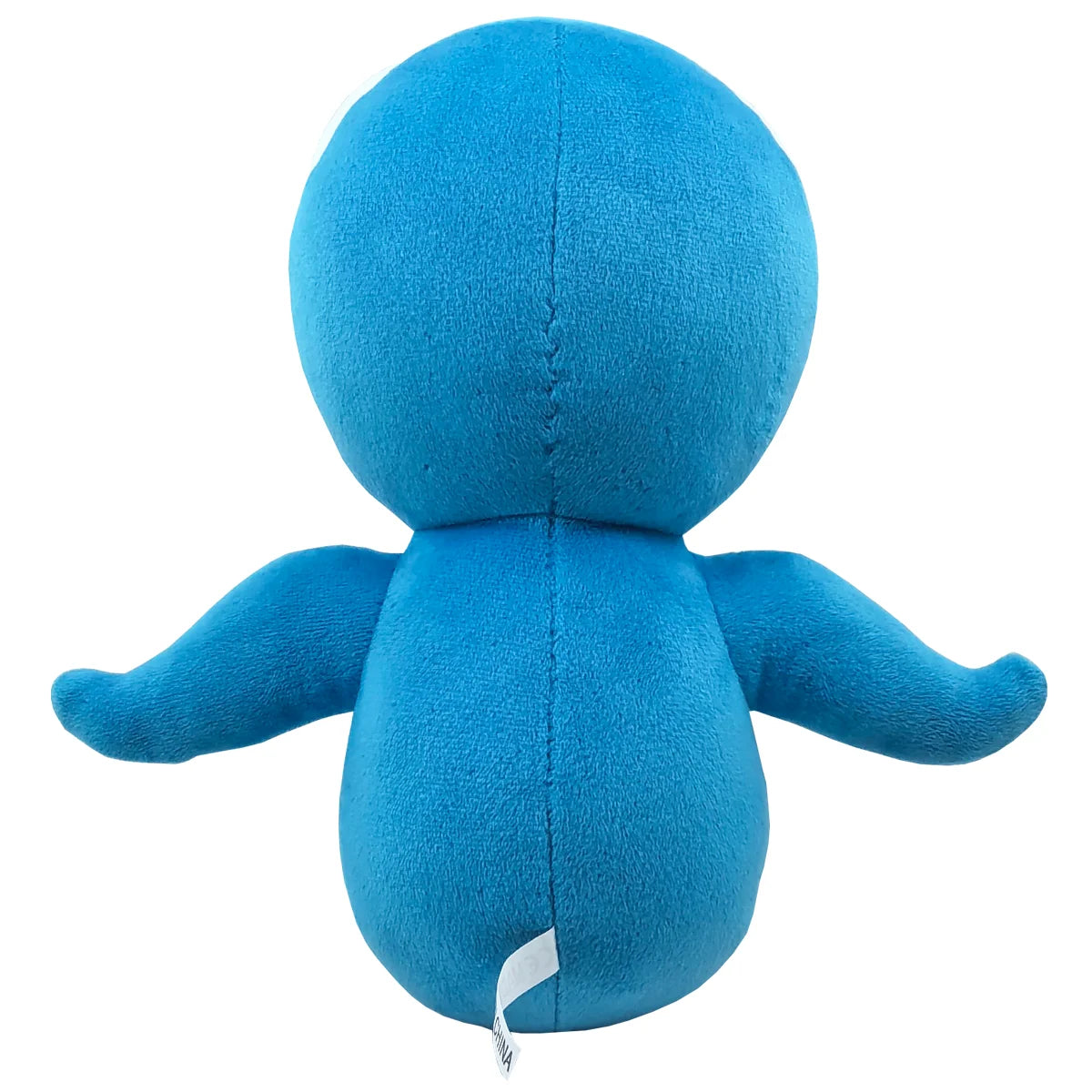 2024 New The Amazing Digital Plush Toys Amazing Circus Clown Rabbit Plush Dolls Periphery Stuffed Toys Kids Adults Gift