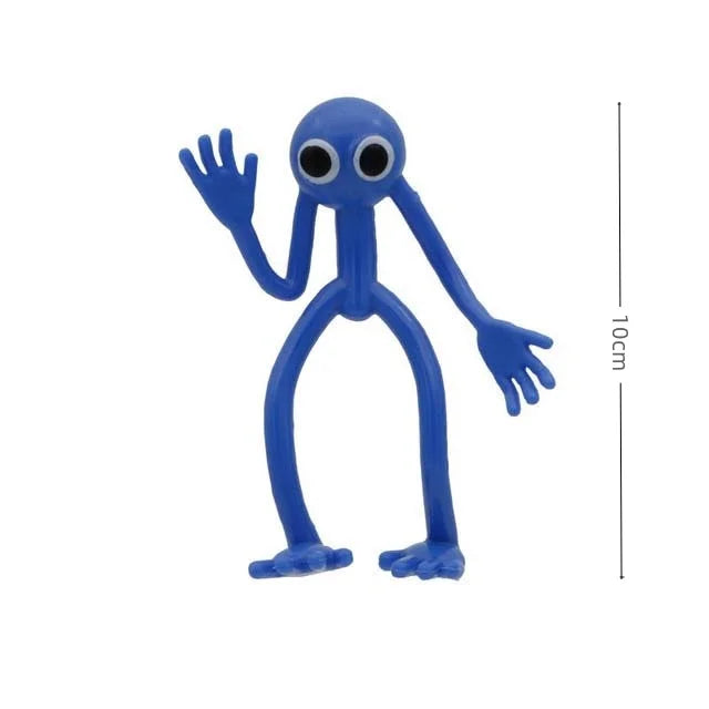 49331809681731