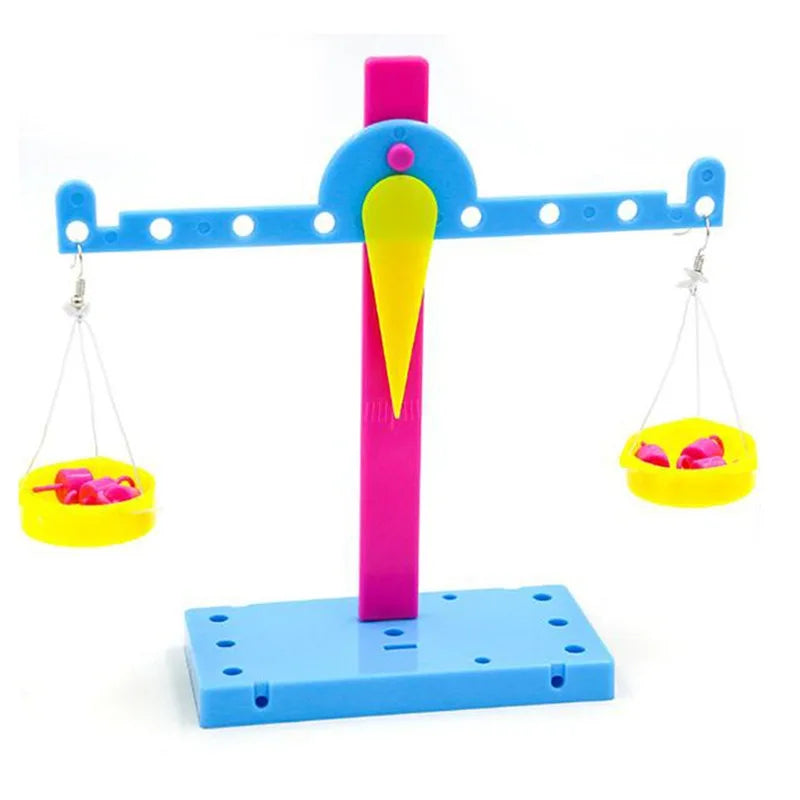 Montessori Baby Toy Kids 3D Wooden Ball Hammer Puzzles Early Learning Baby Games Toy Educational Children Birthday New Year Gift