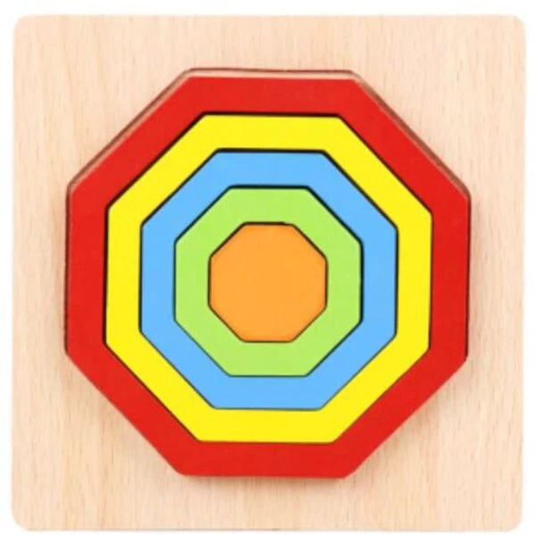 49331789201731