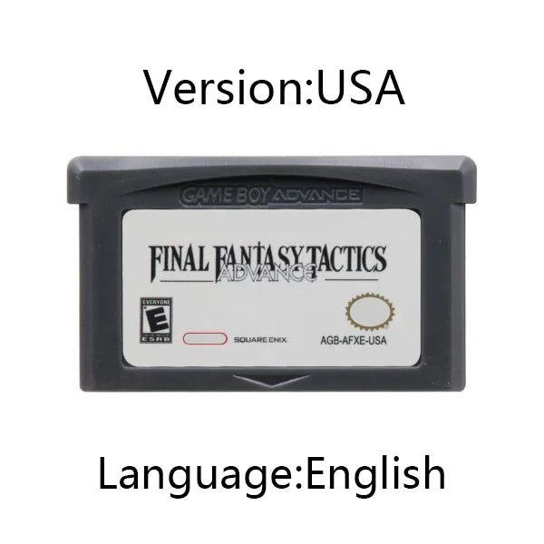 49331439862083