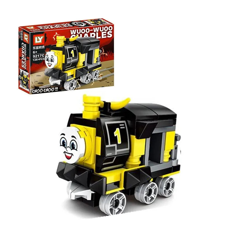 49331366232387