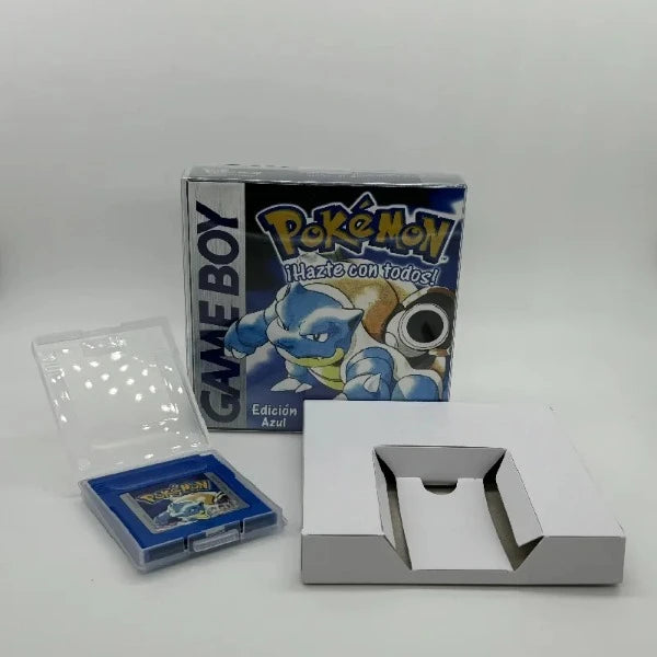 49331441762627