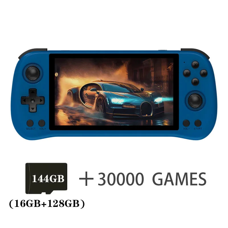 49331442647363