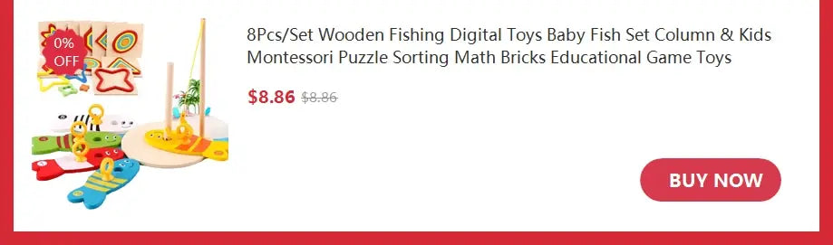 Montessori Baby Toy Kids 3D Wooden Ball Hammer Puzzles Early Learning Baby Games Toy Educational Children Birthday New Year Gift