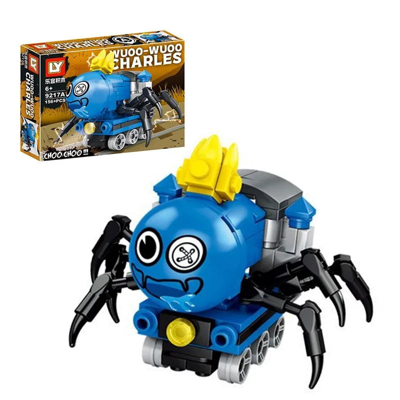 49331366134083