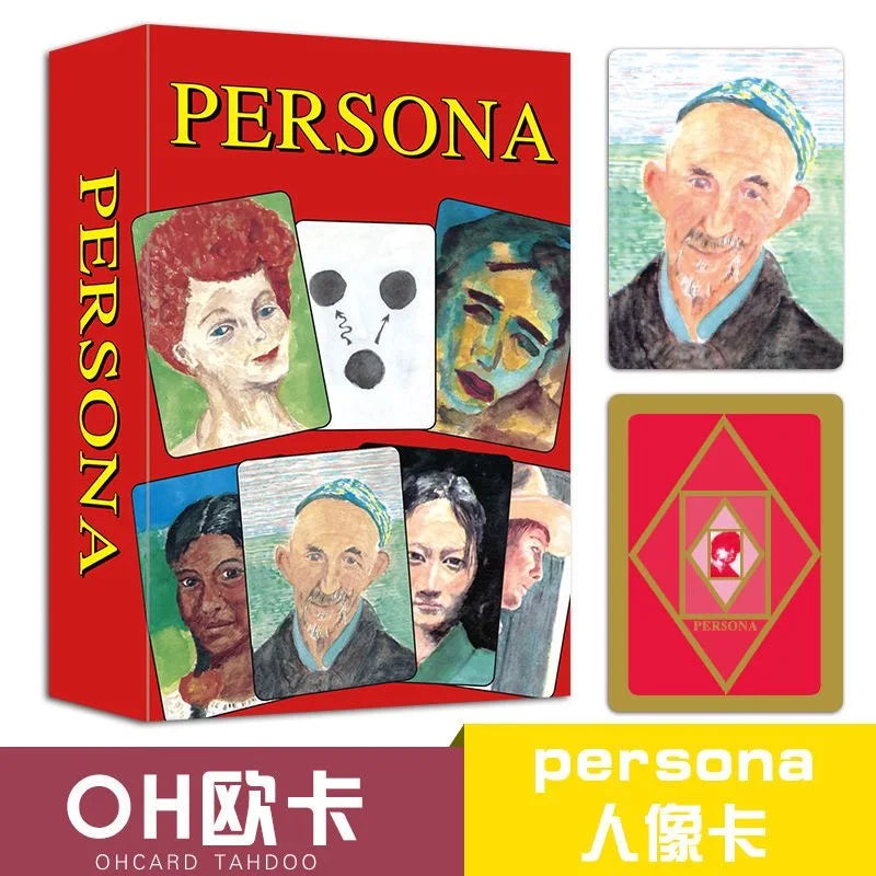 49331790053699