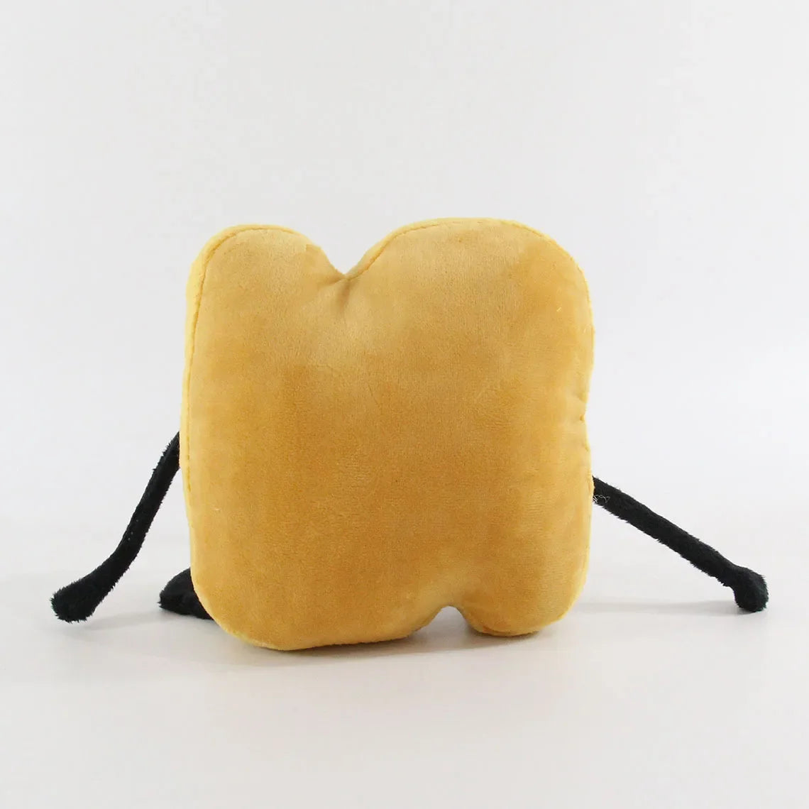 New Arrivial BFDI Plush Toy Battle for Dream Island Stuffed Doll Four X Two Firey Flower Waterdrop Lollipop Soft Kids Fans Gift