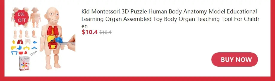 Montessori Baby Toy Kids 3D Wooden Ball Hammer Puzzles Early Learning Baby Games Toy Educational Children Birthday New Year Gift
