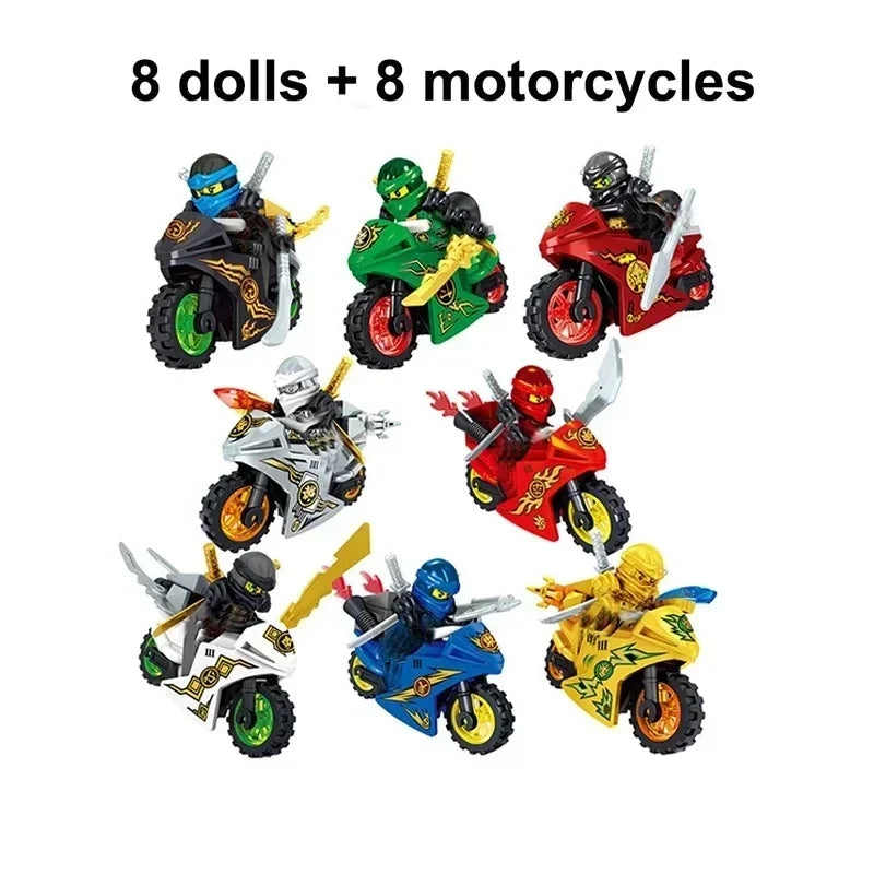 49331417579843