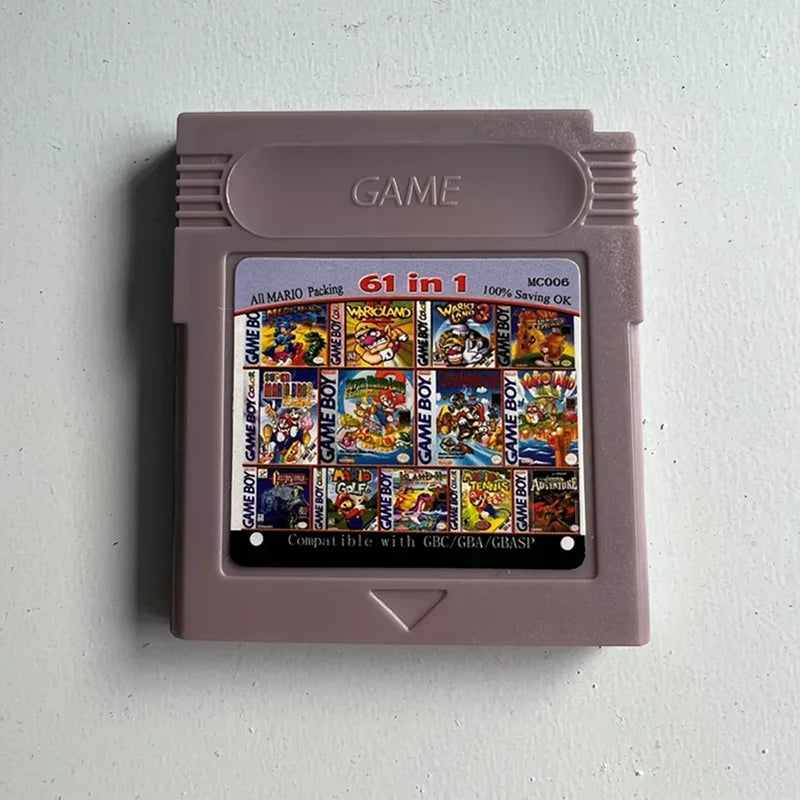 49331442123075