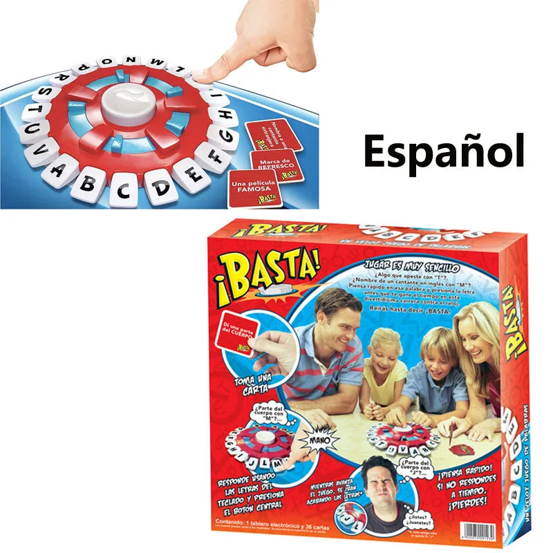 49331794968899