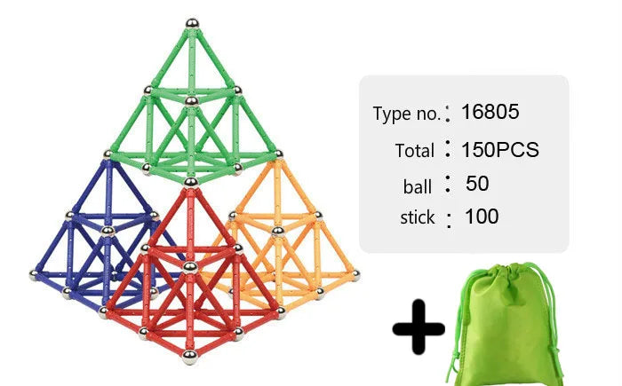49331358171459