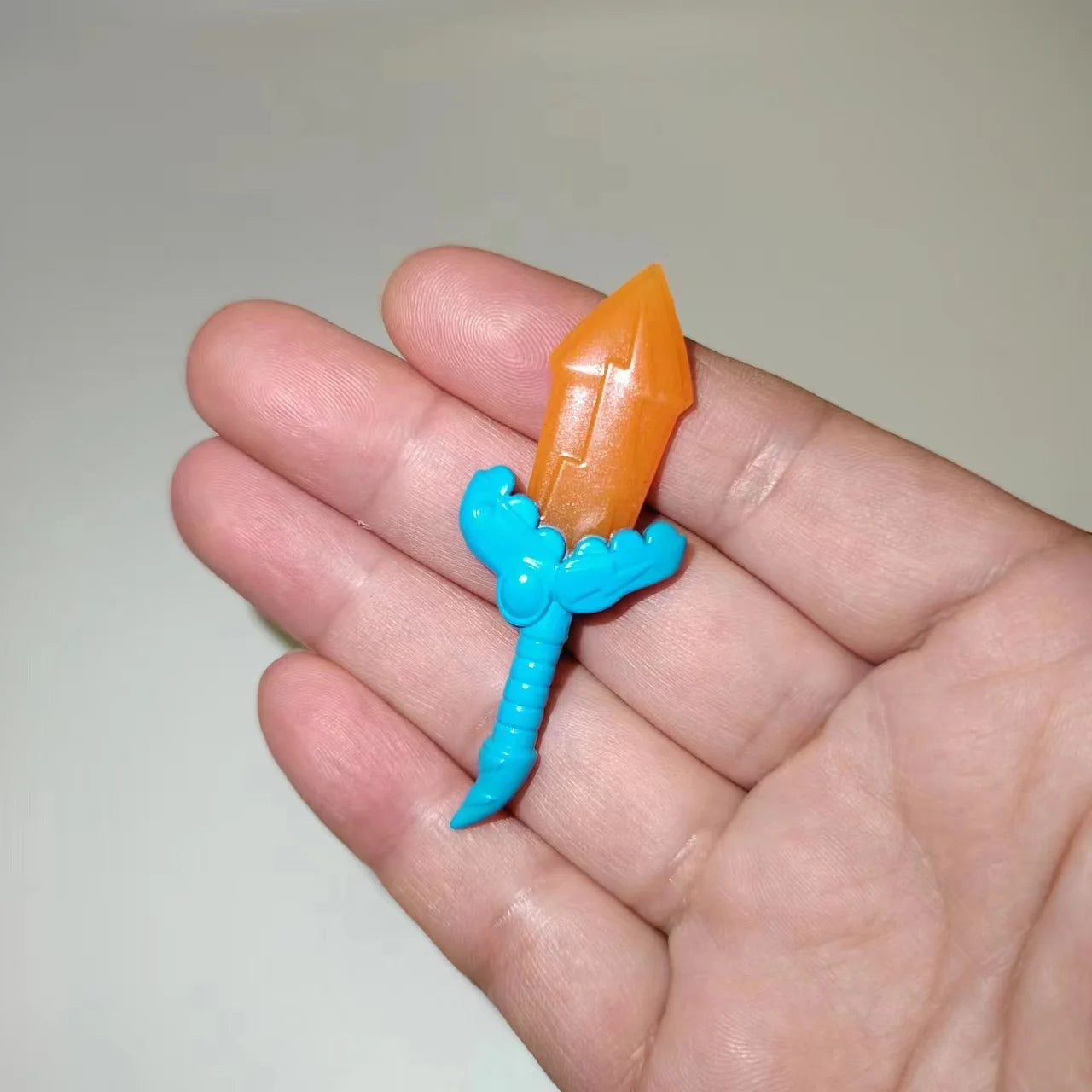 1pcs Original Kazoom Kid Ultra Rare Big Superthings Figure Spanish Anime Collction Superzings Toys Boys Best Birthday Gifts