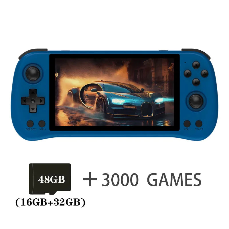 49331442581827