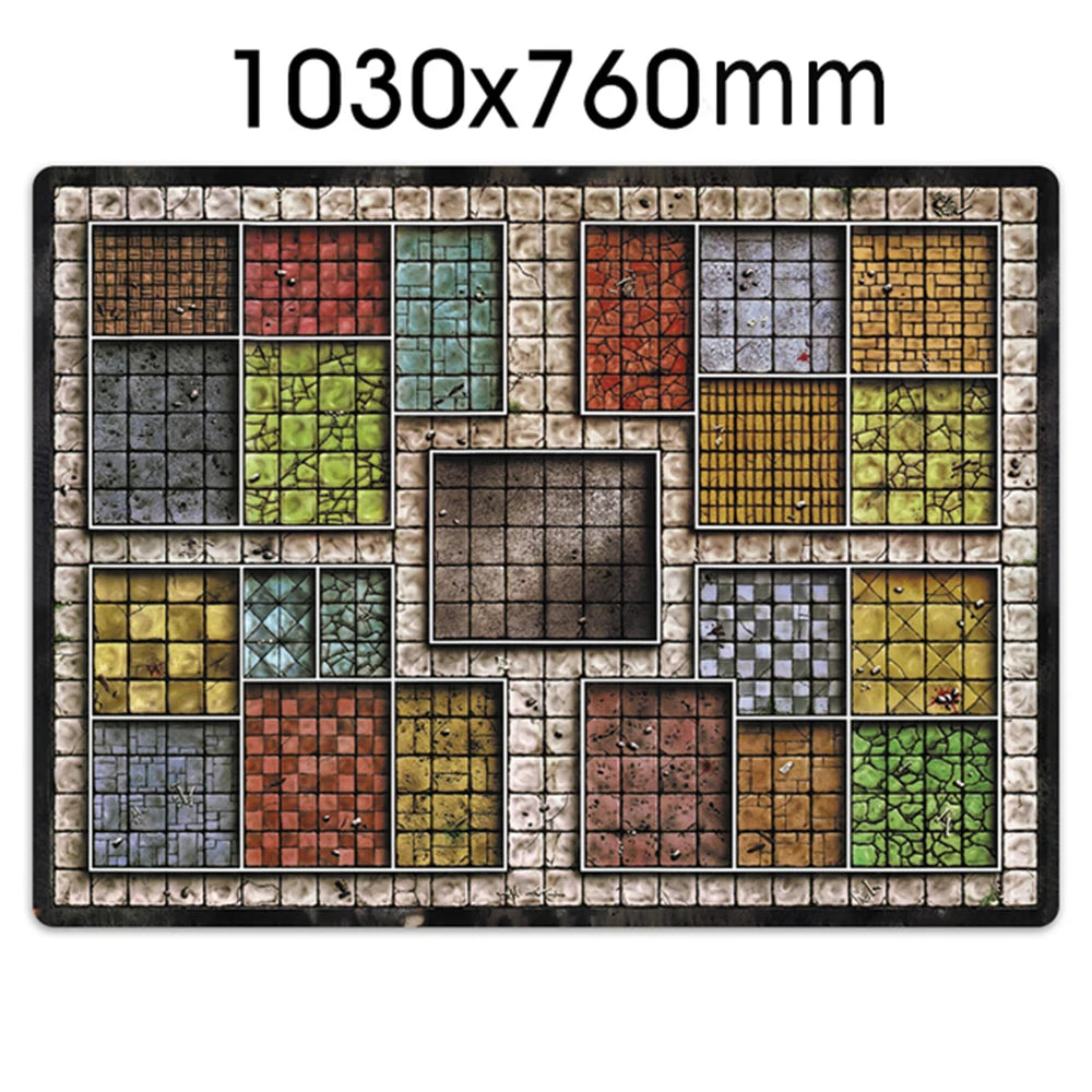 49331791790403
