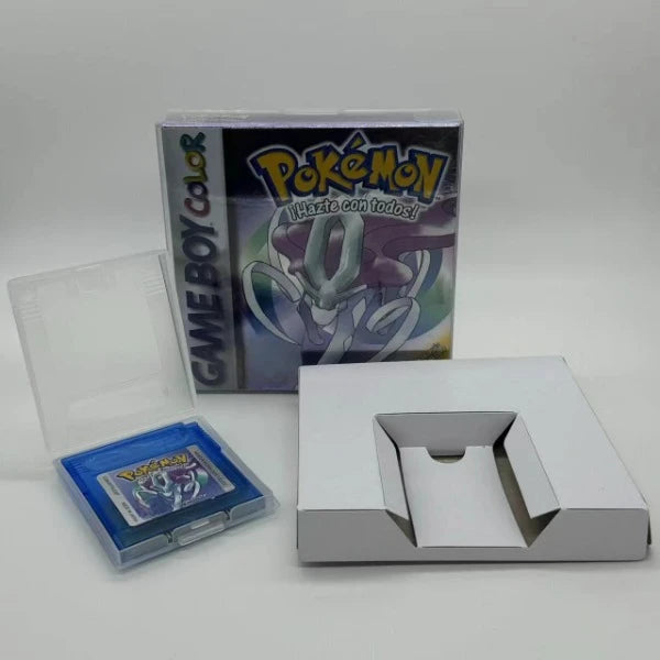 49331441860931