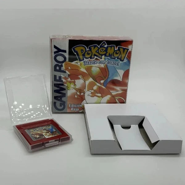 49331441992003