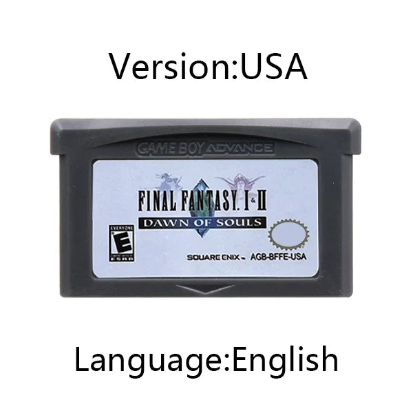 49331440058691