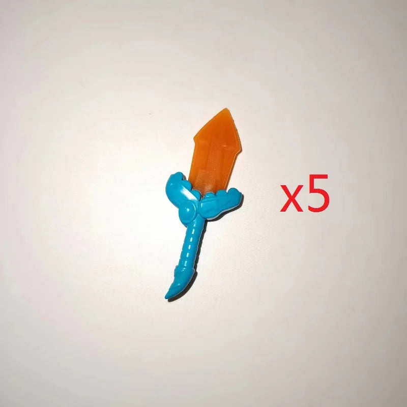 49331575193923