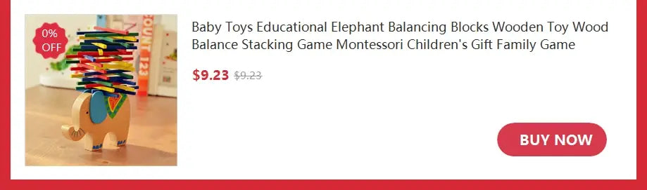 Montessori Baby Toy Kids 3D Wooden Ball Hammer Puzzles Early Learning Baby Games Toy Educational Children Birthday New Year Gift